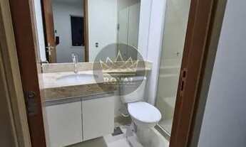 Imagem 7: Apartamento para Venda em Rio de Janeiro, Jacarepaguá, 3 dormitórios, 2 suítes, 3 banheiro