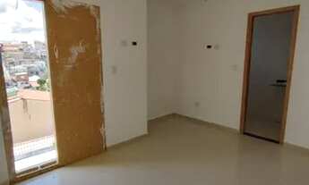 Imagem 6: SÃO PAULO - Casa Padrão - PENHA DE FRANÇA