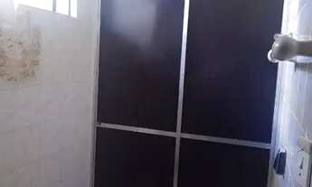 Imagem 7: Casa com 2 dormitórios à venda, 87 m² por R$ 300.000,00 - Jardim Noiva da Colina - Piracic