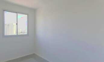 Imagem 4: Apartamento para Aluguel - Vila Andrade, 2 Quartos, 41 m2