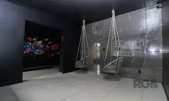 Imagem 3: Casa em Três Figueiras