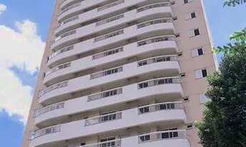 Imagem: Aluguel de Apartamento em São Paulo