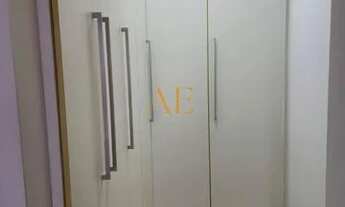 Imagem 6: LINDO APARTAMENTO PARA LOCAÇÃO ED ST PAUL