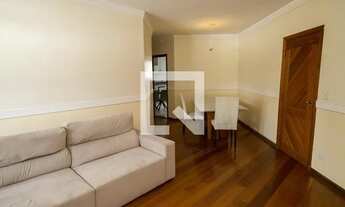 Imagem 3: Apartamento para Aluguel - Nova Petrópolis, 3 Quartos, 120 m2