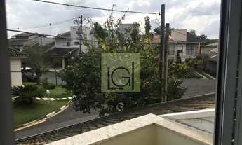 Imagem 3: CASA RESIDENCIAL em ITU - SP, CHÁCARA BELA VISTA