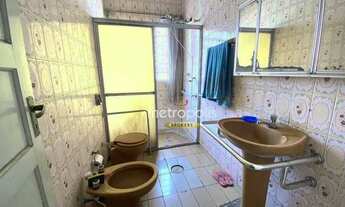 Imagem 7: Prédio à venda, 368 m² por R$ 880.000,00 - Vila Alto de Santo André - Santo André/SP