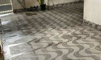 Imagem 3: Lindo Sobrado Nascente. BAIXOU O PREÇO!