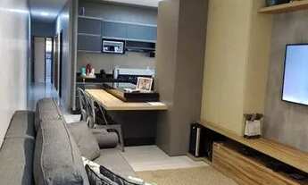 Imagem 5: Casa para venda com 160 metros quadrados com 3 quartos em Jardim Santa Clara - Guarulhos