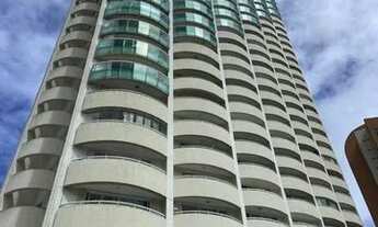 Imagem: Queridinho de Ponta negra! Vende-se apartamento