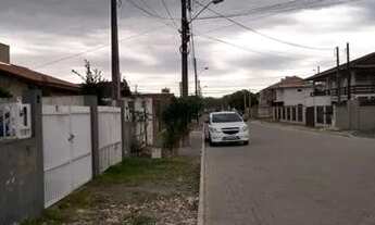 Imagem 3: SOBRADO GEMINADO no FÁTIMA com 2 quartos para LOCAÇÃO, 60 m²