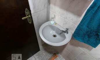 Imagem 7: Apartamento para Aluguel - Liberdade, 2 Quartos, 102 m2