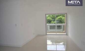 Imagem 6: Apartamento para alugar, 125 m² por R$ 4.310,10/mês - Vila Valqueire - Rio de Janeiro/RJ