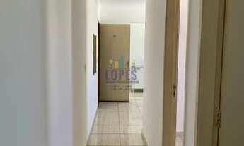 Imagem 6: Apartamento para locação no Res. Lisboa, Parque das Nações, Cuiabá-MT