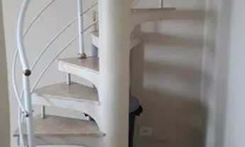 Imagem 6: Apartamento localizado na cidade Centenário