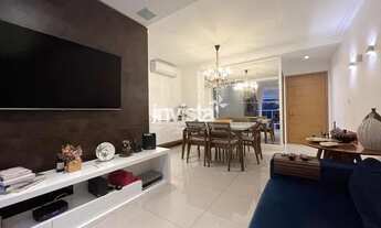 Imagem 4: Apartamento com localização maravilhosa!!!