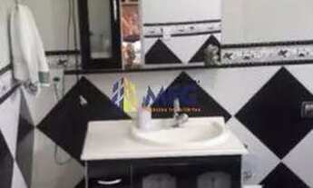 Imagem 3: Sobrado Jd Pacaembu Sorocaba-SP