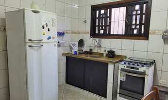 Imagem 6: Aluguel para temporada