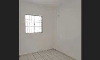 Imagem 2: Alugo apartamento