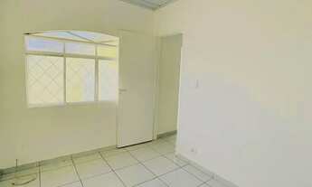 Imagem 5: Casa Com 2 Dormitorios Em Osasco - Cidade Das Flores