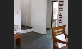 Imagem 2: Casa para alugar em ilhabela par temporada e final de semana e feriados