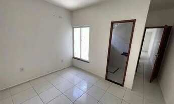 Imagem 3: Vendo Casa em Olaria