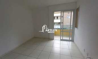 Imagem 7: Apartamento a venda no bairro Serraria - São José - SC