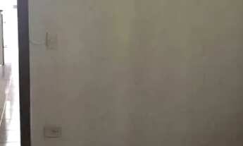 Imagem 6: Ótimo sobrado na Zona Sul c/ 02 dormitórios!