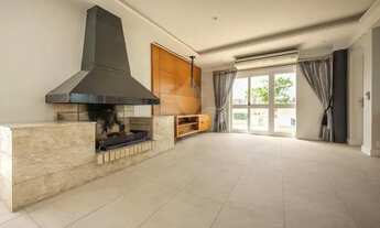 Imagem 4: PORTO ALEGRE - Apartamento Padrão - Bela Vista