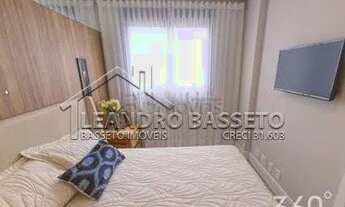 Imagem 4: FLORIANóPOLIS - Apartamento Padrão - Agronômica