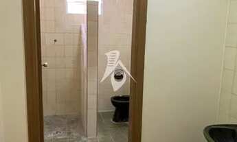 Imagem 7: SãO PAULO - Casa Padrão - Tatuapé