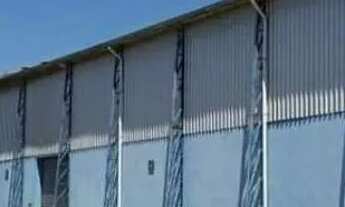 Imagem 2: U- 507 Oportunidade de Fundamento Vendo 42.000 metros quadrados em Pelotas