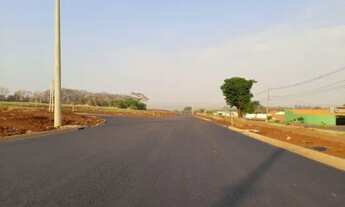 Imagem 2: Terreno 250m2 Terreno / lote com venda por R$90.000