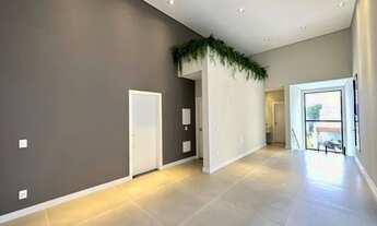 Imagem: Casa com 3 dormitórios à venda por R$