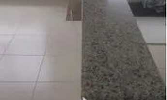 Imagem 5: Apartamento para venda com 56m2 com 2 quartos em Vila Santa Catarina - Americana - SP