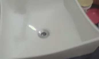 Imagem 4: Casa para venda possui 150 metros quadrados com 2 quartos em Nova Lima - Campo Grande - MS