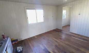 Imagem 6: CAXIAS DO SUL - Casa Padrão - RIO BRANCO