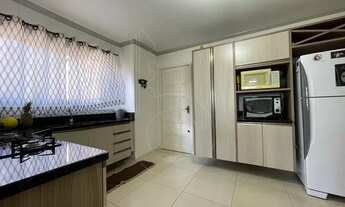 Imagem 7: Barc Imóveis vende casa com 3 dormitórios, no Bairro Glória, em Carazinho