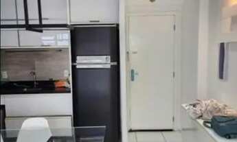 Imagem 7: Lindo Apartamento No Renascença, NASCENTE e VENTILADO, Móveis Projetado, 2 Quartos Versat