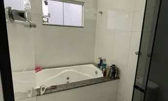 Imagem 5: Casa no Jardim Paulista - Atibaia - Interior SP