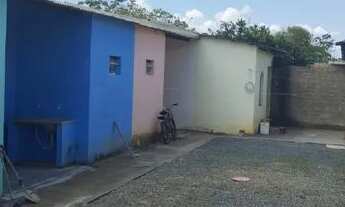 Imagem 6: Kitnets novos 600.00