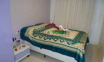 Imagem 5: Apartamento Oceano - Asturias venda/locação anual