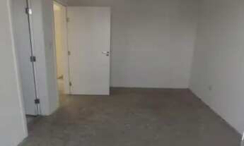 Imagem 3: Residencial - Vl Yara