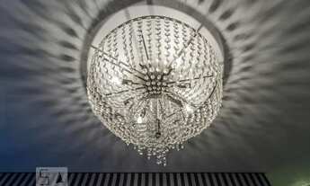 Imagem 7: Apartamento para Aluguel - Alto da Glória, 2 Quartos, 92 m2