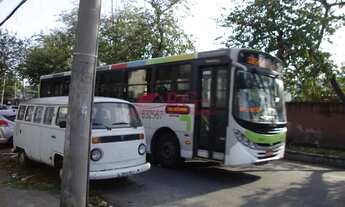 Imagem 3: Apartamento para aluguel com 52 metros quadrados com 2 quartos