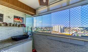 Imagem 5: Apartamento à venda em Santo Andre