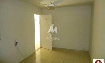 Imagem 2: Apartamento (tipo - padrao) 2 dormitórios, cozinha planejada, em condomínio fechado