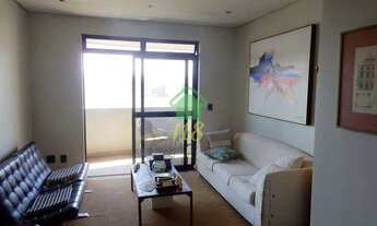 Imagem 3: Apartamento com 3 dorms, Carmo, Belo Horizonte, Cod