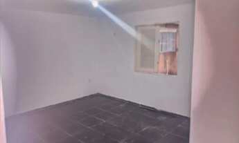 Imagem: Guarda móveis