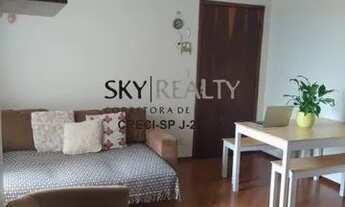 Imagem 2: SAO PAULO - Padrão - Jardim Lallo