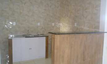 Imagem 7: Alugo Casa no Benedito Bentes